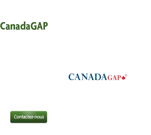 BNQ - Bureau de normalisation du Québec