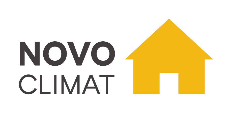 Novoclimat rvb