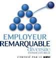 employeur remarquable diversite