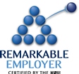 employeur remarquable en