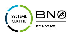 ISO 14001