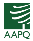 AAPQ